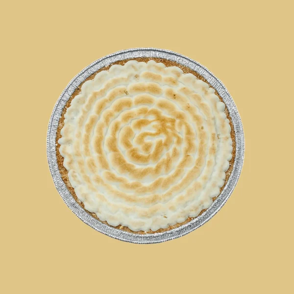 2 Orange Pies - Imagen 2